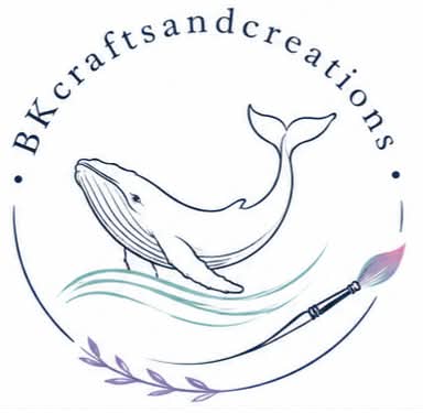 BK Crafts & Creations