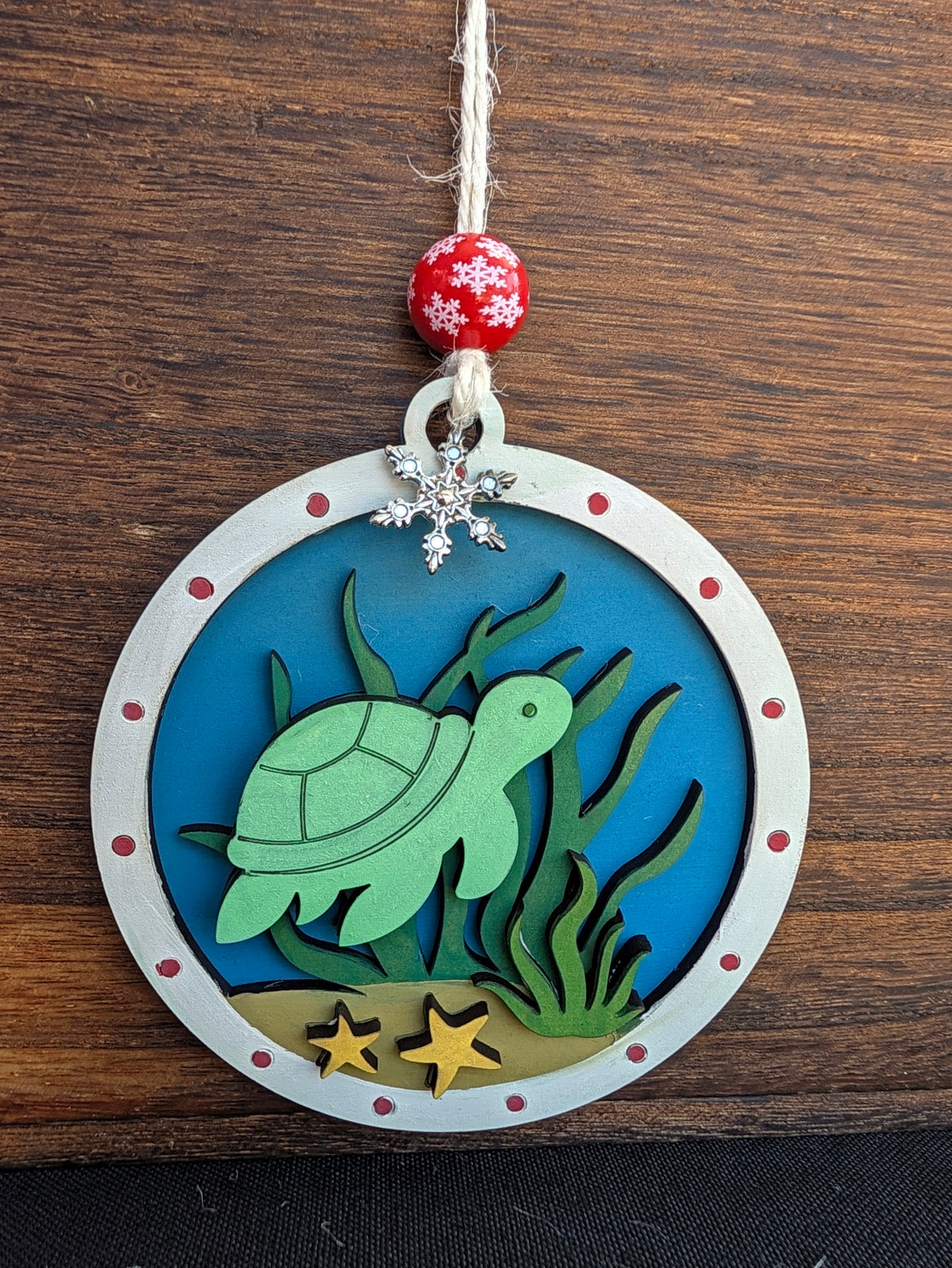 Ornament