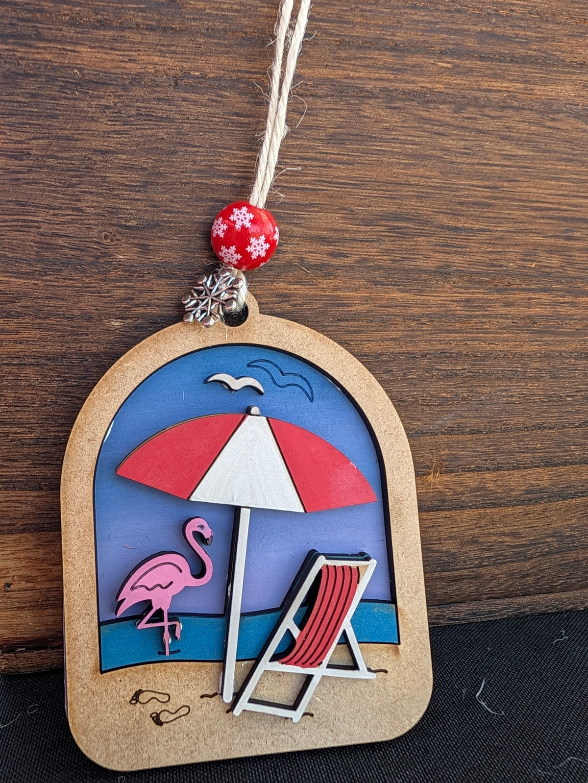 Ornament
