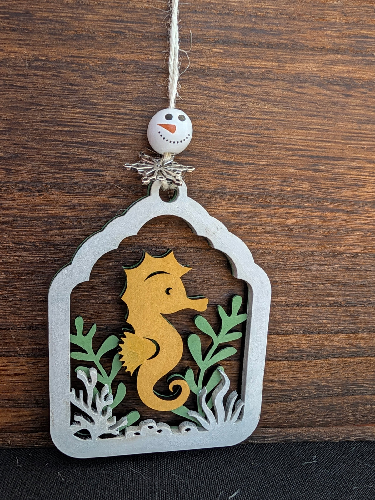 Ornament
