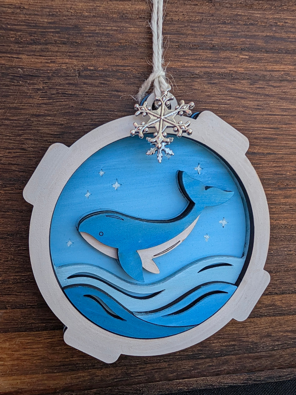 Ornament