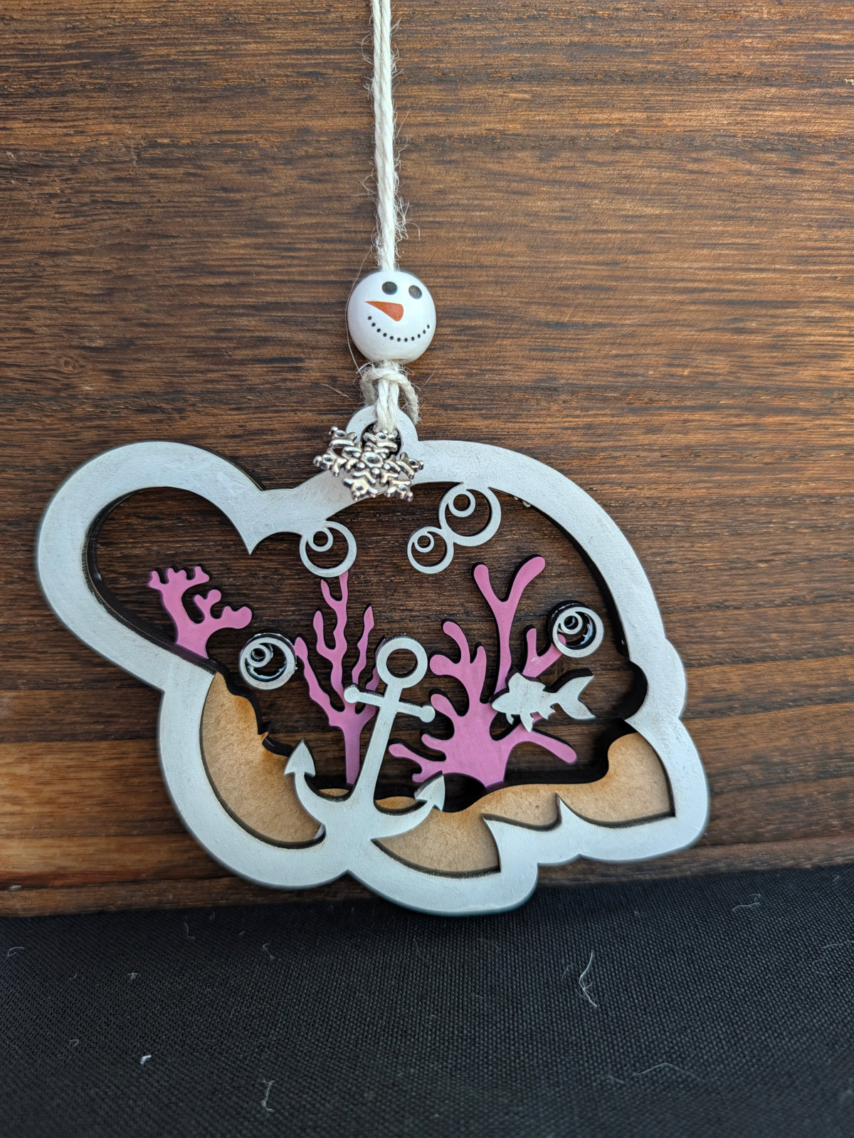 Ornament